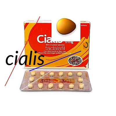 Cialis a bon prix